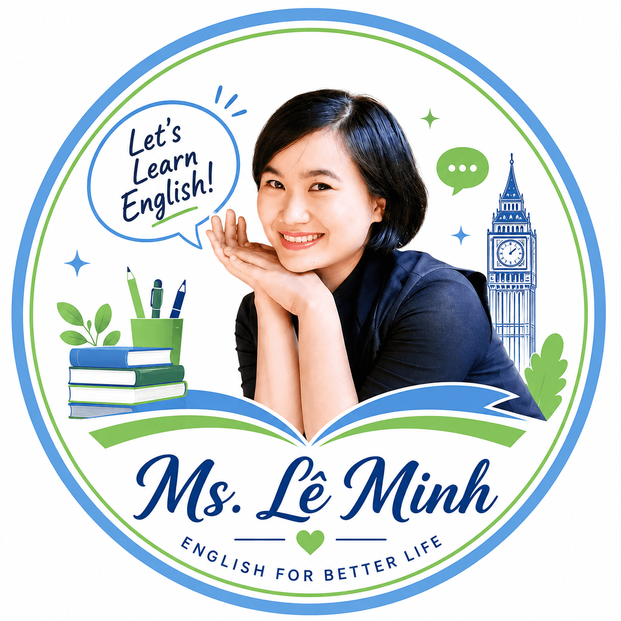 Lê Minh